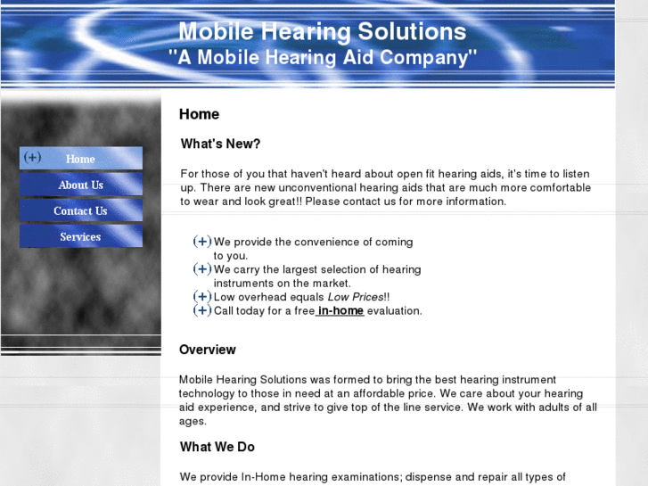 www.azmobilehearing.com