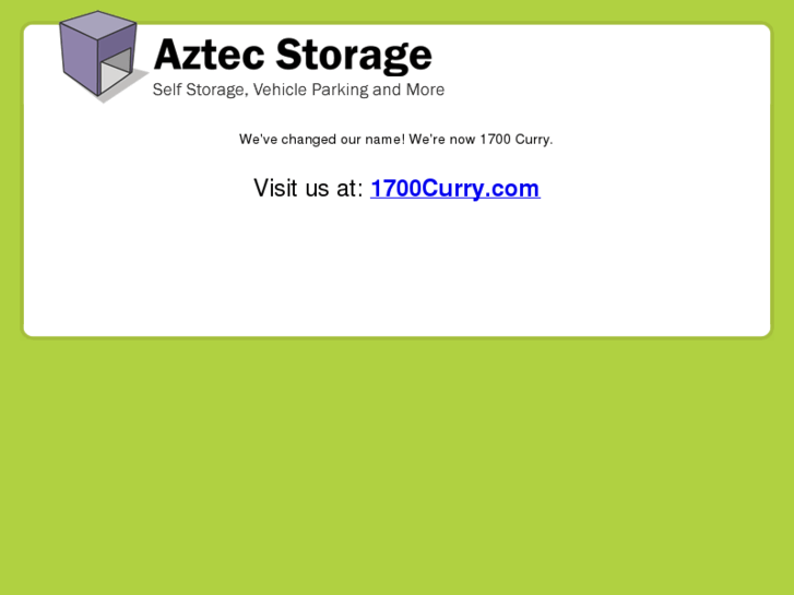 www.aztecstorage.com