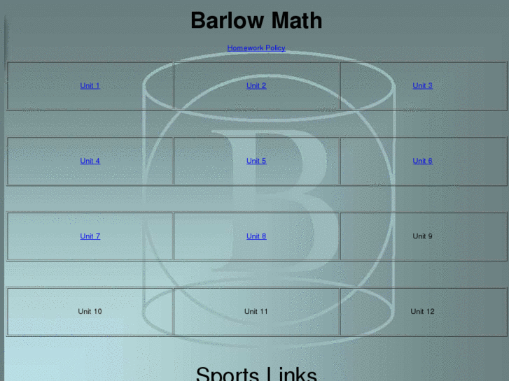 www.barlowmath.com