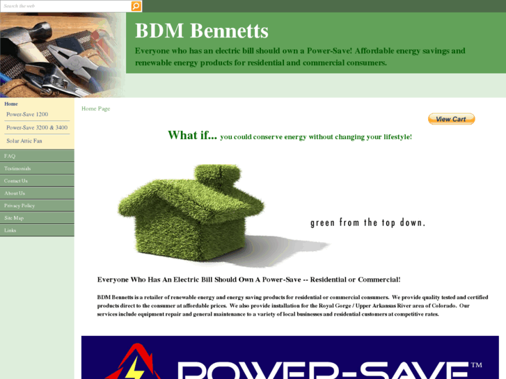 www.bdmbennetts.com