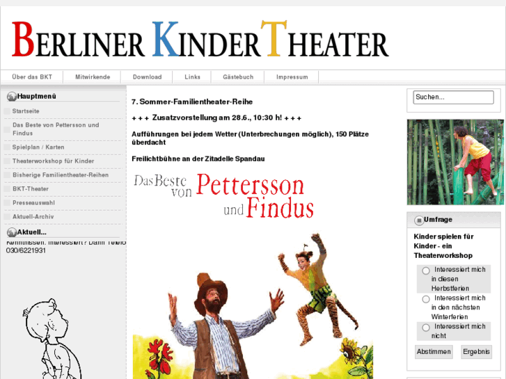 www.berliner-kindertheater.de