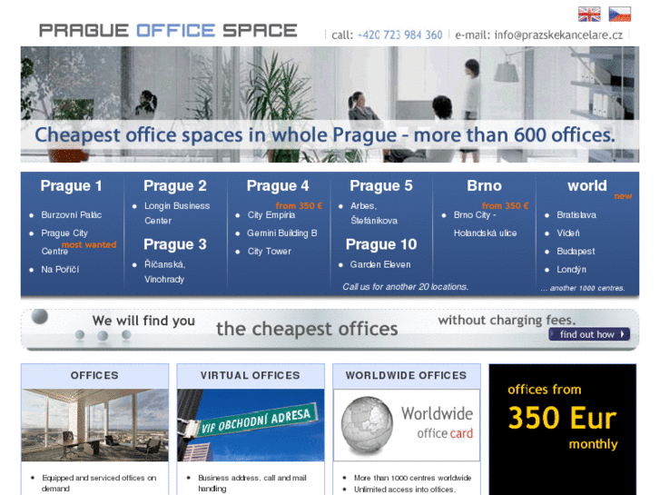 www.bestpragueoffices.com