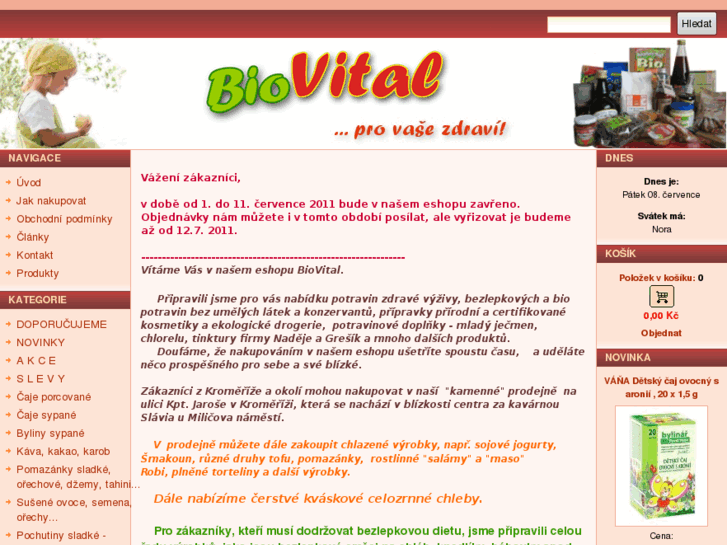 www.biovital.cz