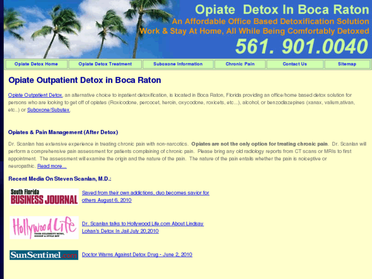 www.bocaratonopiatedetox.com