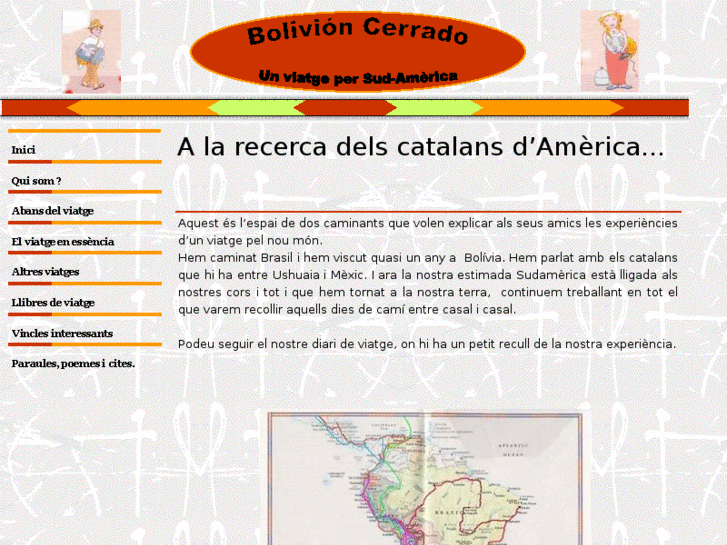 www.bolivioncerrado.com