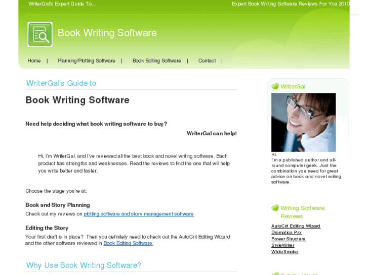 www.book-writing-software.info