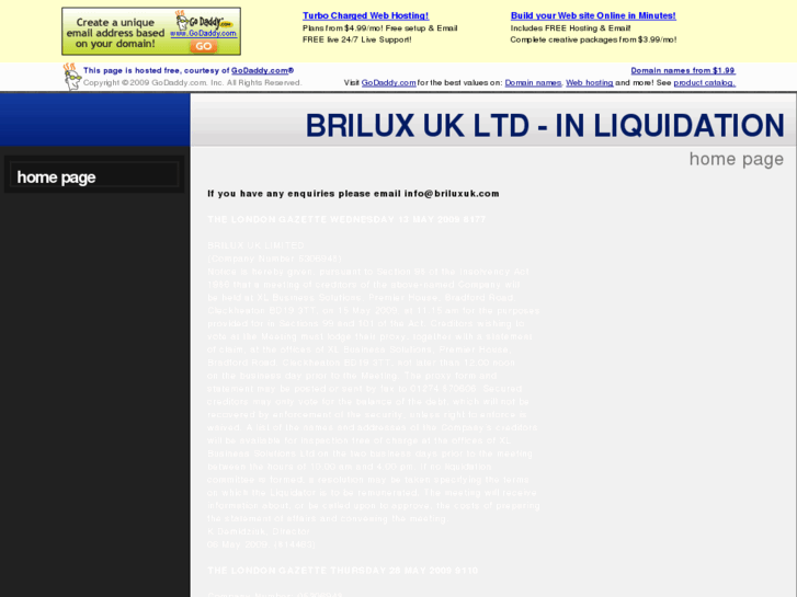 www.briluxuk.com