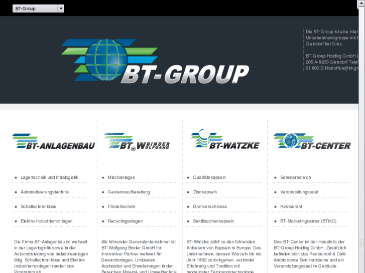 www.bt-group.info