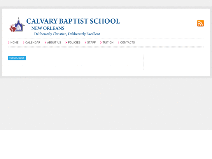 www.cbsno.org