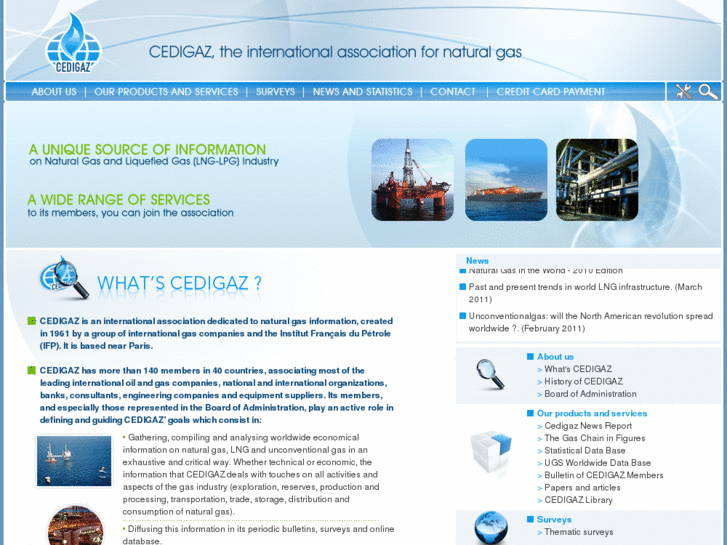 www.cedigaz.com