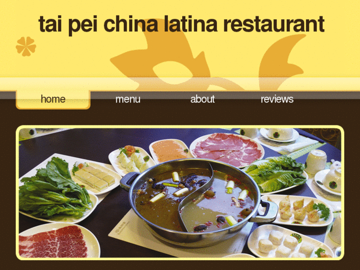 www.china-latina.com