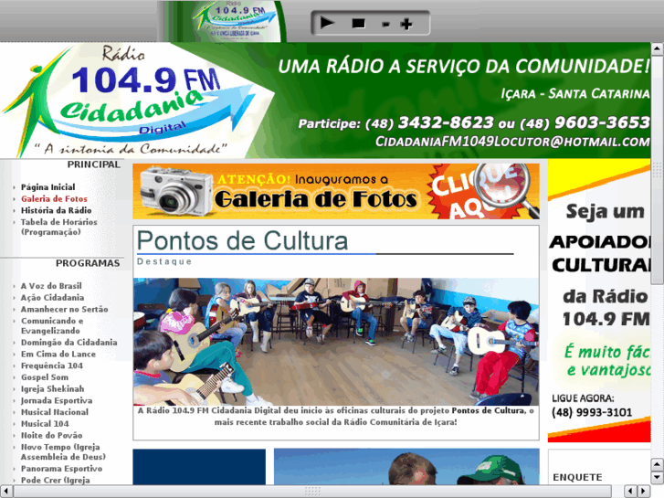 www.cidadania104fm.com.br