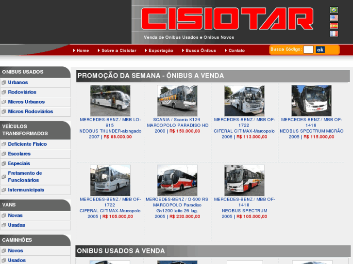 www.cisiotar.com