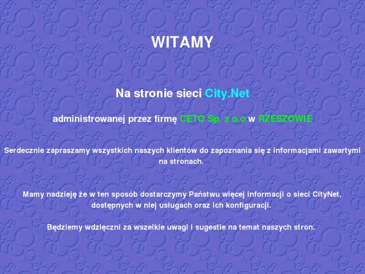 www.city.net.pl