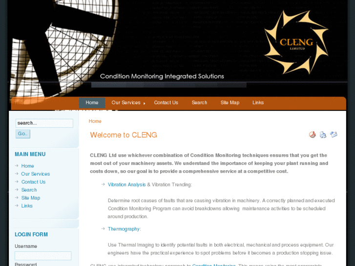 www.clengltd.com