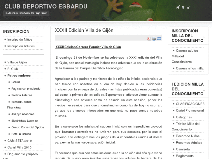 www.clubdeportivoesbardu.com