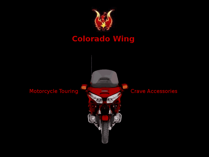 www.coloradowing.com