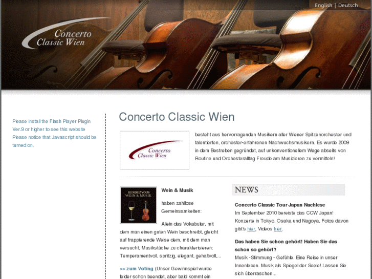 www.concerto-classic-wien.at