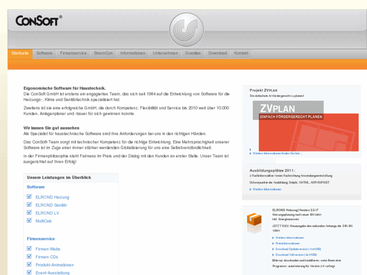www.consoft.info