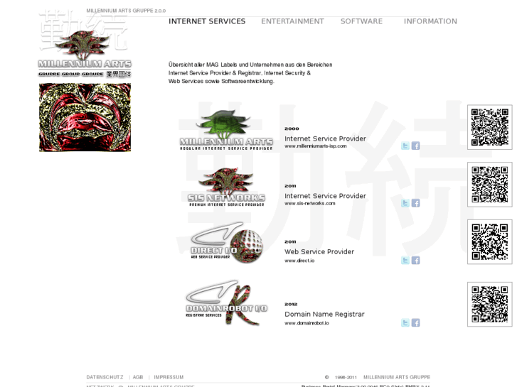 www.customer-log.in