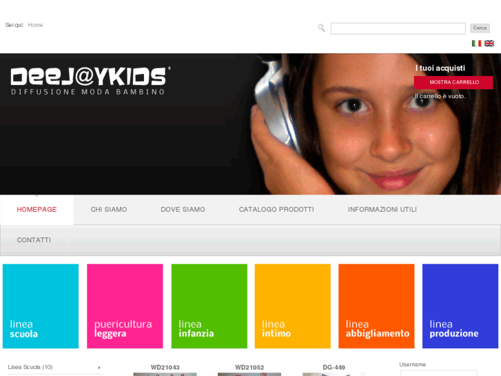 www.deejaykids.com