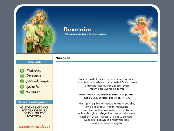 www.devetnice.net