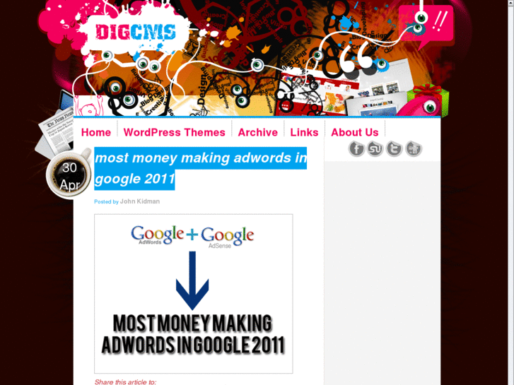 www.digcms.net