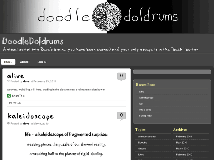 www.doodledoldrums.com