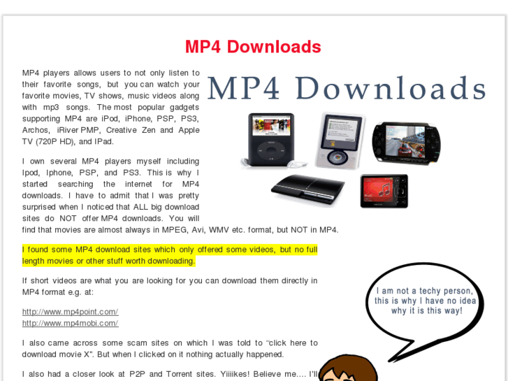 www.download-mp4-media.com