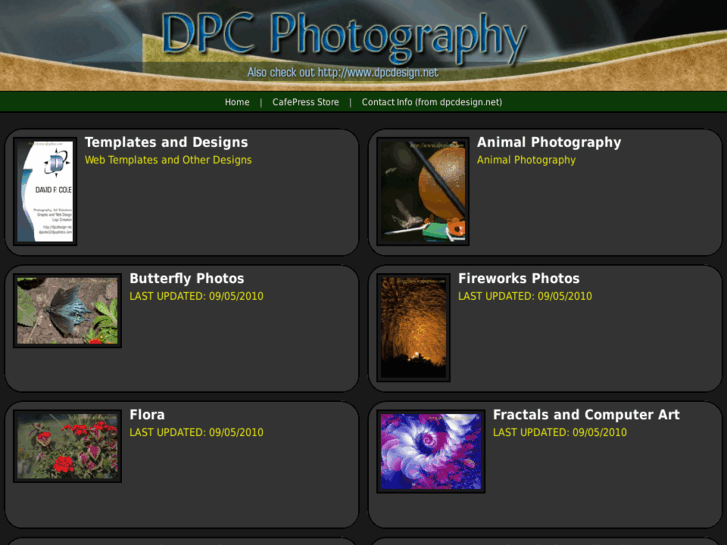 www.dpcphoto.com