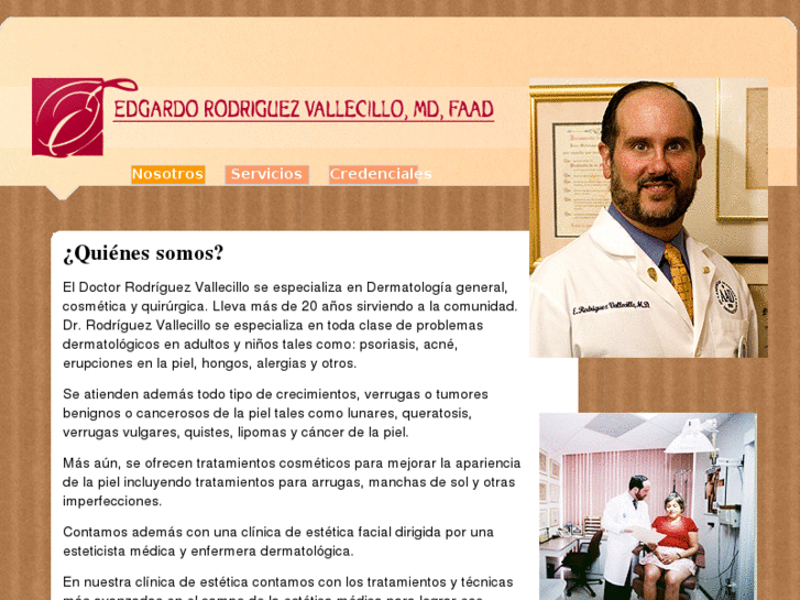 www.drrodriguezvallecillo.com