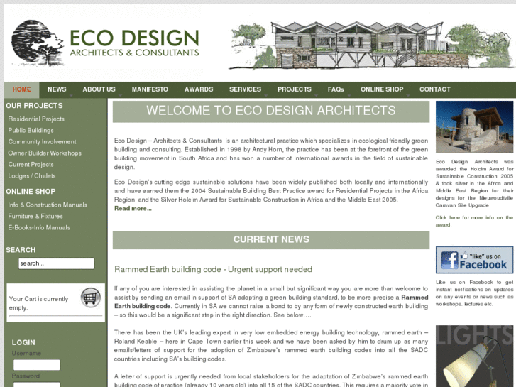 www.ecodesignarchitects.co.za