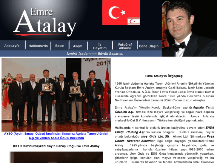 www.emreatalay.com