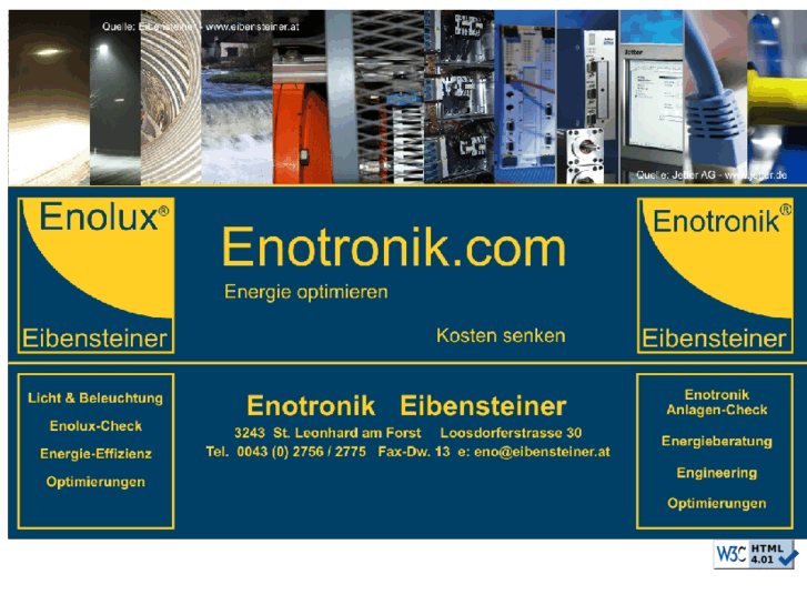 www.enotronic.com