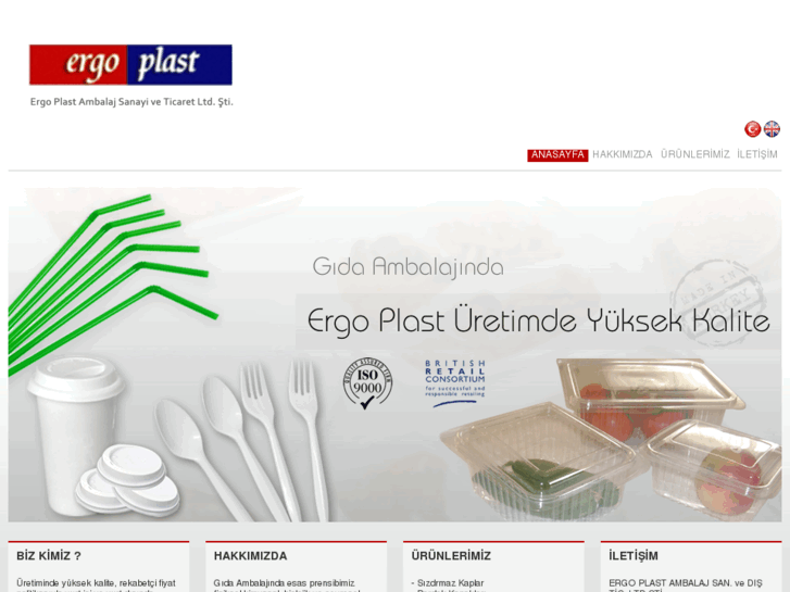 www.ergo-plast.com