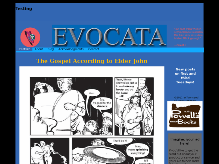 www.evocata.com