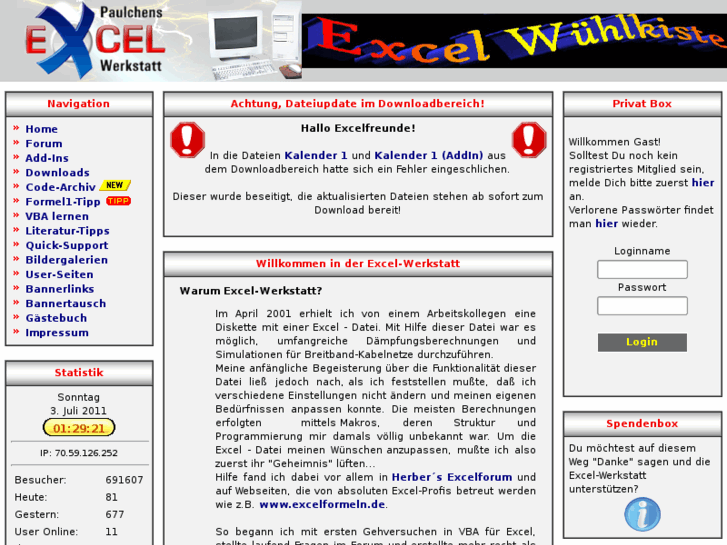 www.excel-werkstatt.de