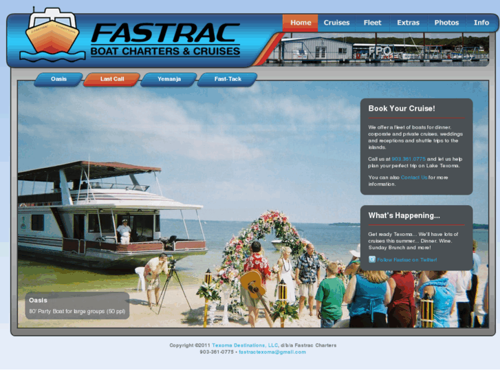 www.fastrac.com