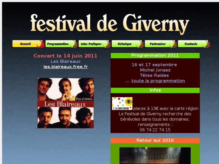 www.festivaldegiverny.org