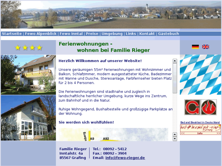 www.fewo-muenchen.com