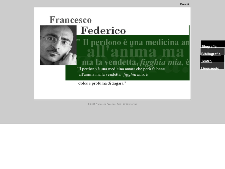 www.ffederico.com