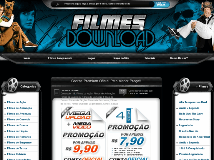 www.filmesdownload.org