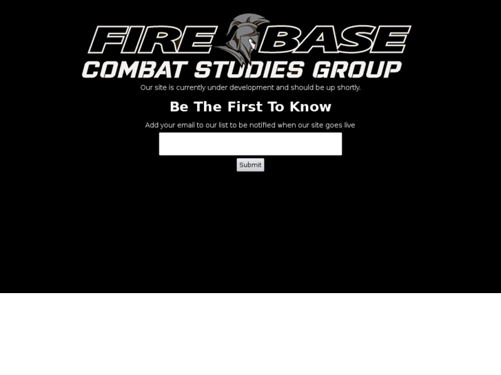 www.firebasecsg.com