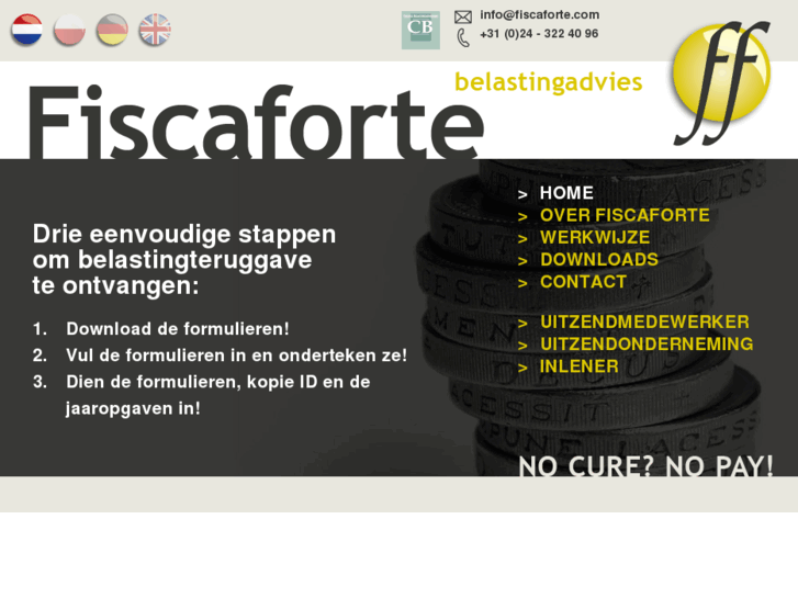 www.fiscaforte.com