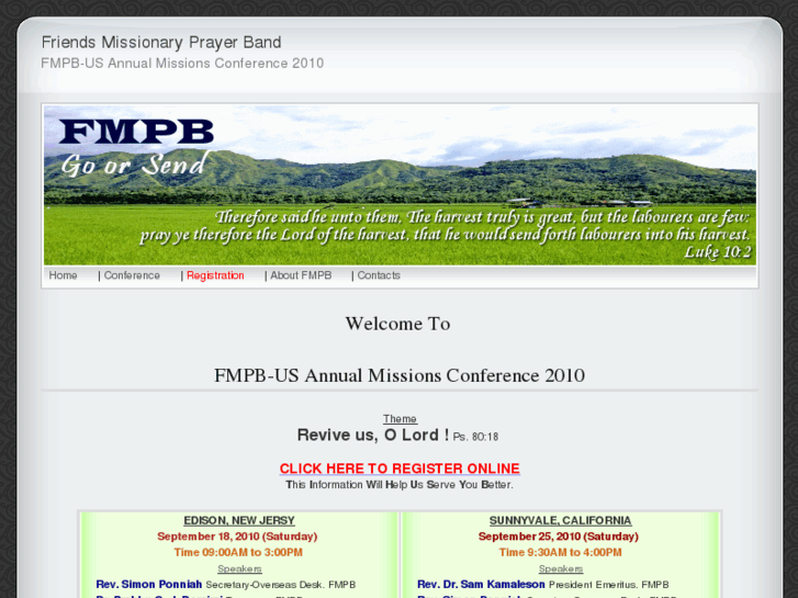 www.fmpbconference.com