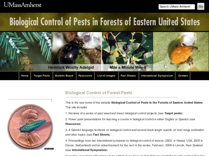 www.forestpestbiocontrol.info