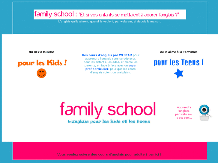 www.formation-anglais-webcam-scolaire.com