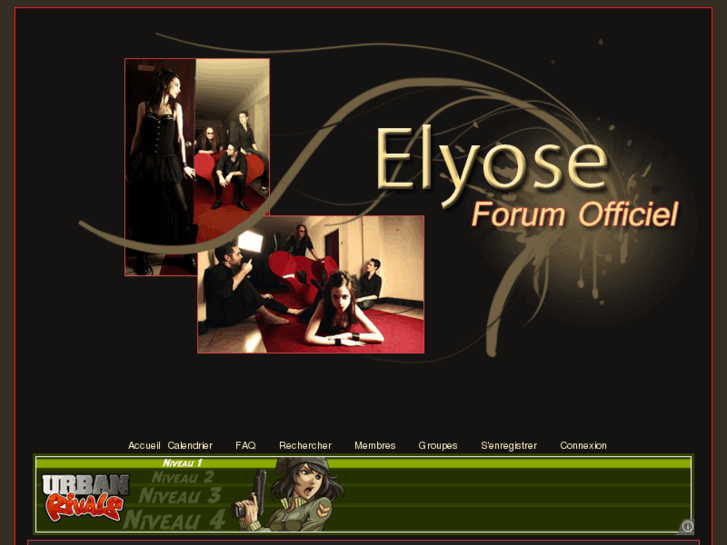 www.forum-elyose.com