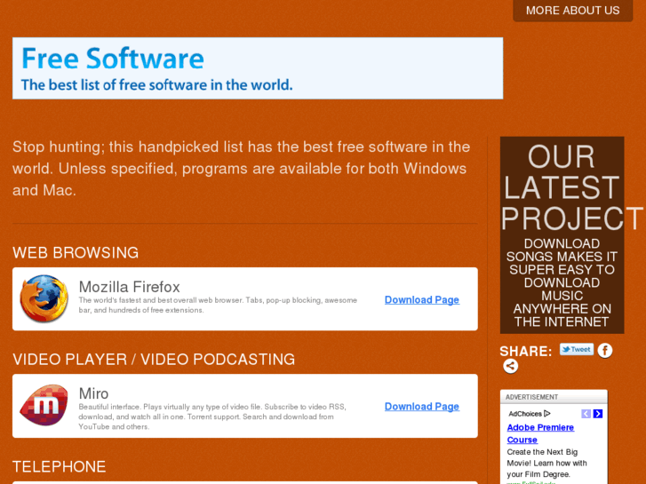www.freewindowssoftware.net