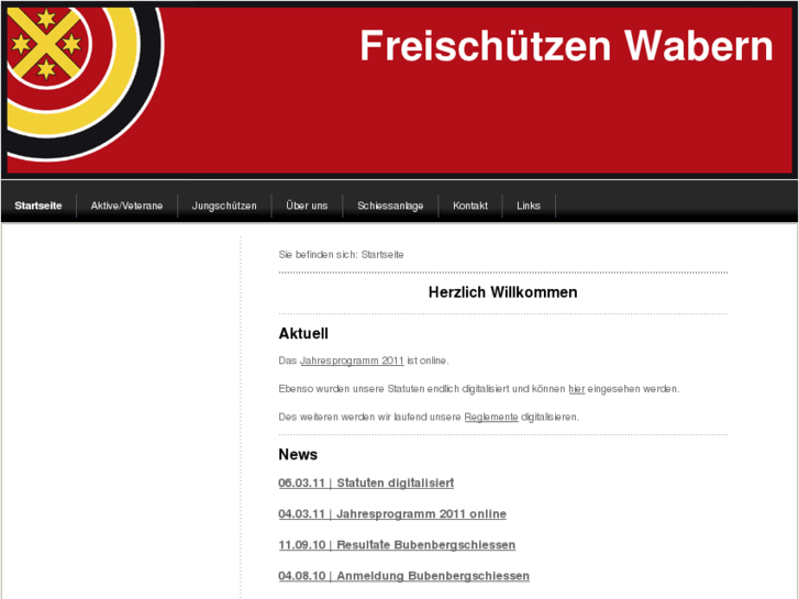 www.freischuetzenwabern.ch